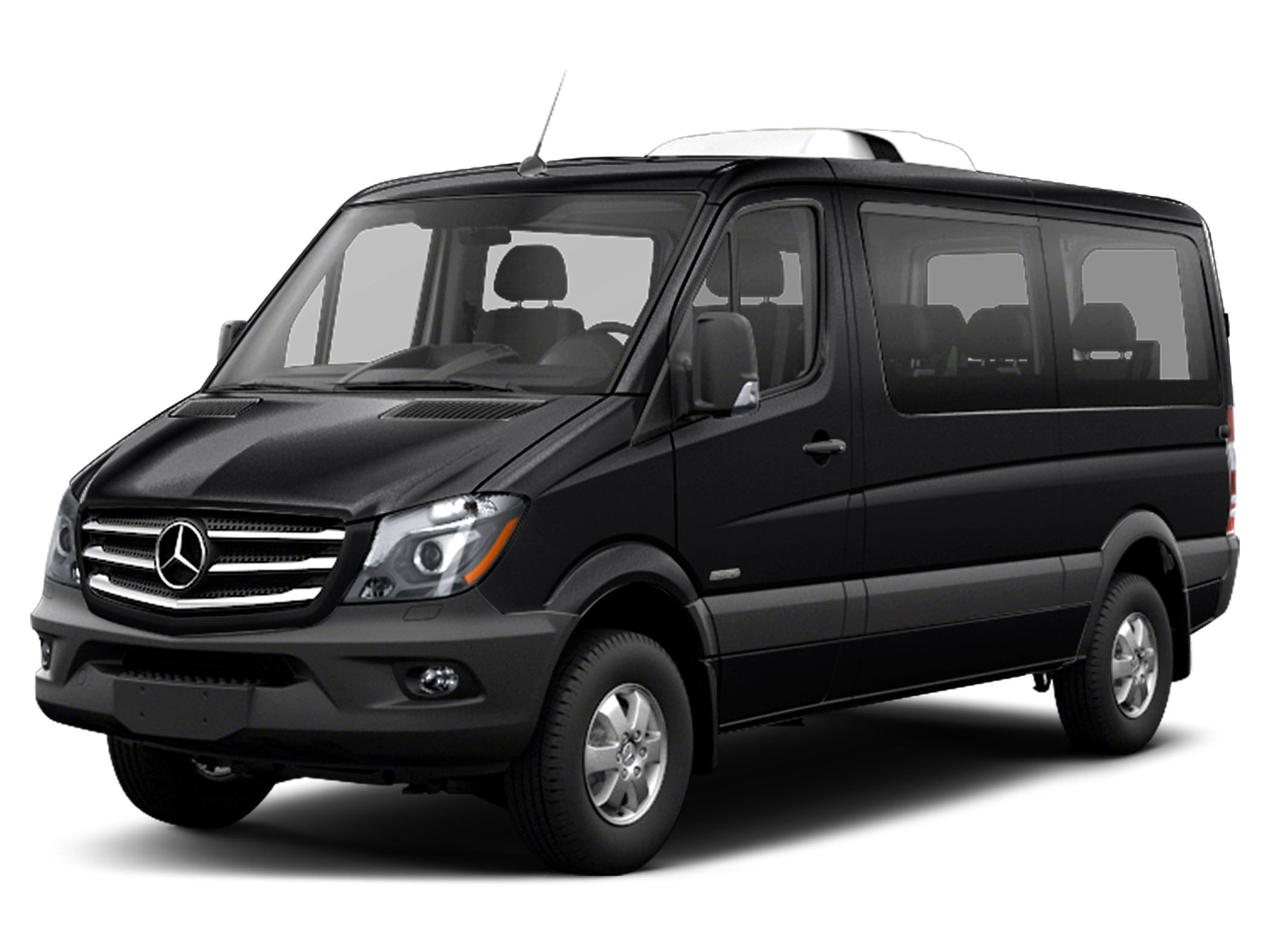 mercedes-benz sprinter passenger van 2018 WDZPE7CD0JP610741 image mercedes-benz sprinter passenger van 2018 WDZPE7CD0JP610741 image